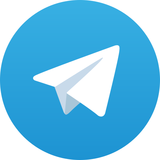 SERVERCHINA66 Telegram
