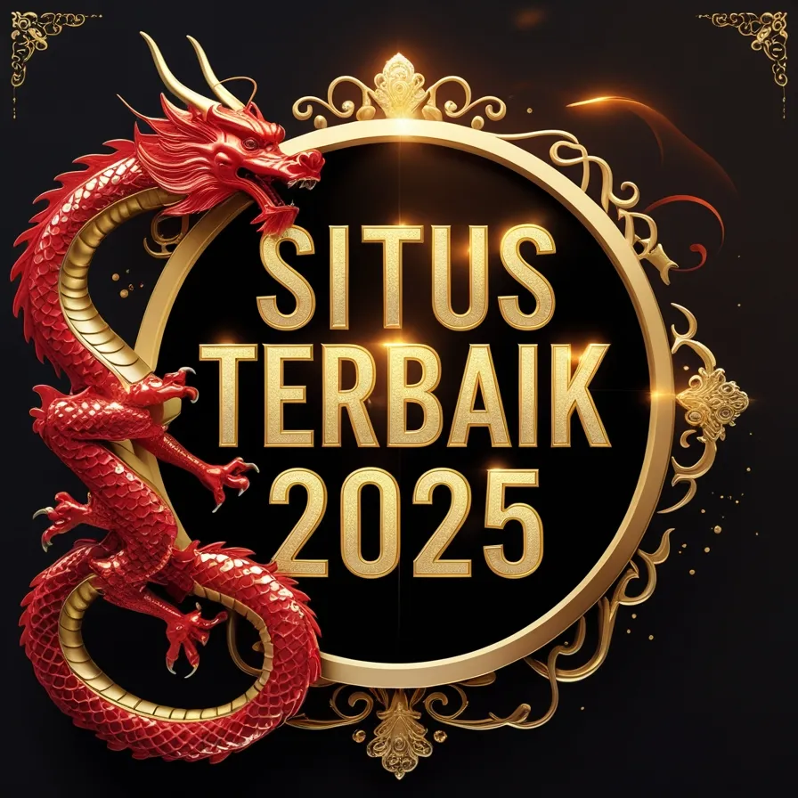 serverchina66 Powers Up the Ultimate Game Access 2025